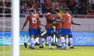 Haiti vs Costa Rica – Aposta e Prognóstico – 24/06/2019