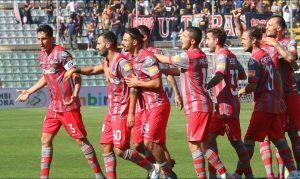 Cremonese vs Juve Stabia – Aposta e Prognóstico – 26/12/2019