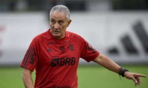 Melhores Apostas em Cruzeiro x Flamengo no Brasileirão 2023