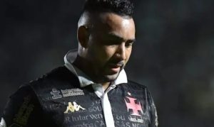 Melhores Apostas em Cuiabá x Vasco no Brasileirão 2023