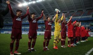 Daejeon vs Ansan Greeners – Aposta e Prognóstico – 26/05/2020