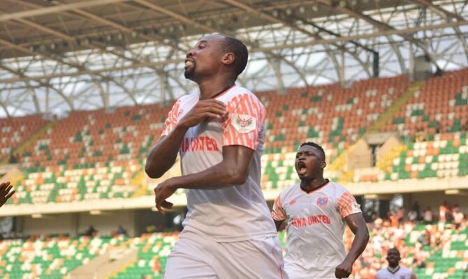 Dakkada vs Enugu Rangers – Aposta e Prognóstico – 18/03/2020