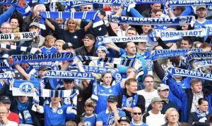 Darmstadt vs Stuttgart – Aposta e Prognóstico – 16/12/2019