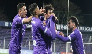 Cerro Largo vs Defensor – Aposta e Prognóstico – 28/03/2021