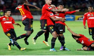 Deportivo Cuenca vs Guayaquil City – Aposta e Prognóstico – 25/05/2019