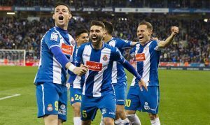 Deportivo La Coruña vs Lugo – Aposta e Prognóstico – 06/01/2019