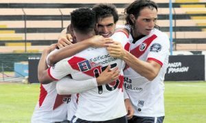 Deportivo Municipal vs Colón – Aposta e Prognóstico – 19/03/2019