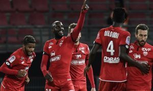 Dijon vs Toulouse – Aposta e Prognóstico – 24/05/2019