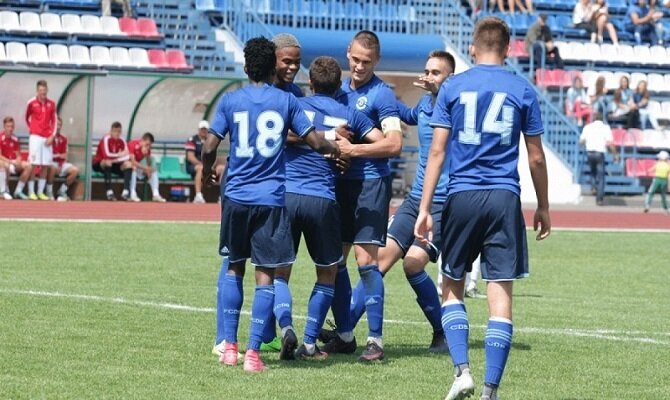 Shakhter vs Dinamo Brest – Aposta e Prognóstico – 29/04/2020
