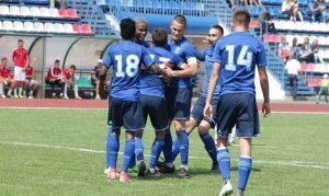 Dinamo Brest vs BATE Borisov – Aposta e Prognóstico – 20/05/2020
