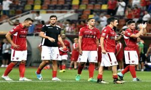 Botosani vs Dinamo Bucareste – Aposta e Prognóstico – 19/12/2019