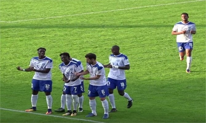 Entente vs Montpellier – Aposta e Prognóstico – 05/12/2019