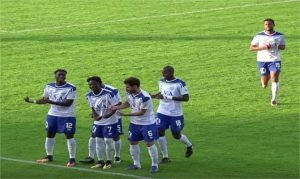 Entente vs Montpellier – Aposta e Prognóstico – 05/12/2019