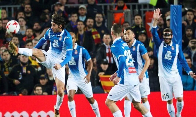 Espanyol