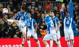 Espanyol vs Leganés – Aposta e Prognóstico – 04/01/2019