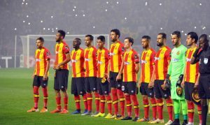 Al Sadd vs Esperance de Tunis – Aposta e Prognóstico – 17/12/2019