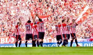 Estudiantes vs San Martín Tucumán – Aposta e Prognóstico – 01/04/2019