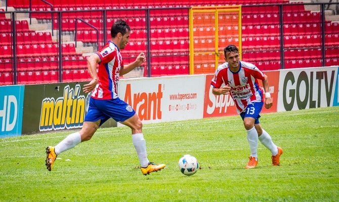 Estudiantes de Mérida vs Alianza Lima – Aposta e Prognóstico – 16/09/2020