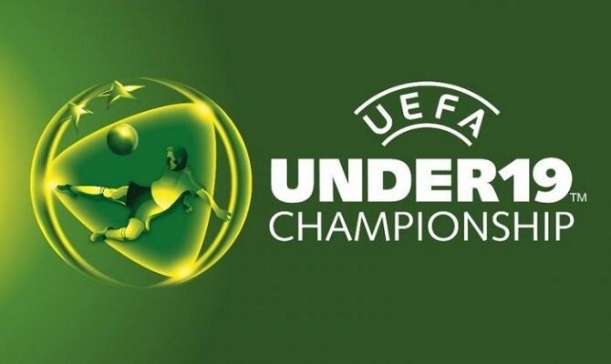 País de Gales sub19 vs Polônia sub19 – Aposta e Prognóstico – 13/11/2019
