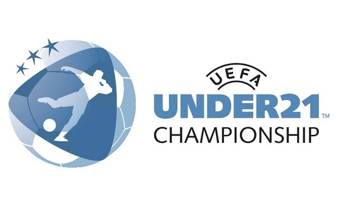 França sub21 vs Geórgia sub21 – Aposta e Prognóstico – 15/11/2019