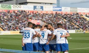 Famalicão vs Gil Vicente – Aposta e Prognóstico – 30/10/2019