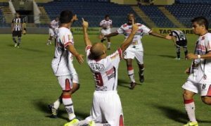 Ferroviário vs Corinthians – Aposta e Prognóstico – 07/02/2019