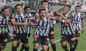 Figueirense vs Hercílio Luz – Aposta e Prognóstico – 09/02/2019
