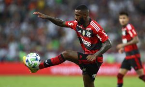 Melhores Apostas em Bragantino x Flamengo no Brasileirão 2023