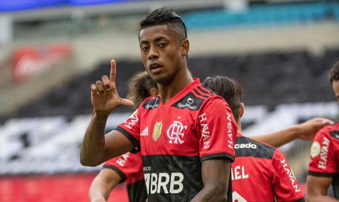 Flamengo