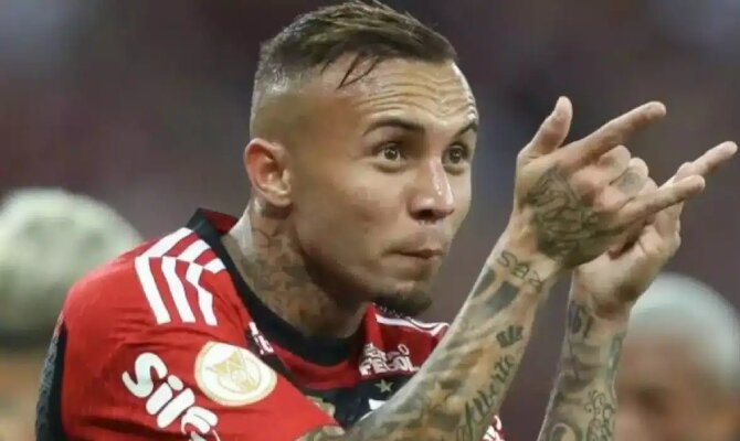 Melhores Apostas em Flamengo x Santos no Brasileirão 2023