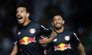 Prognóstico Para Fluminense x Bragantino No Brasileirão 2022