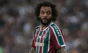 Melhores Apostas em Fluminense x Cuiabá no Brasileirão 2023