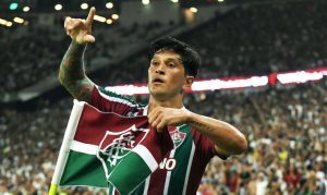 Melhores Apostas em Fluminense x Vasco no Brasileirão 2023