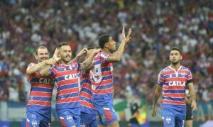 CSA vs Fortaleza – Aposta e Prognóstico – 12/08/2019