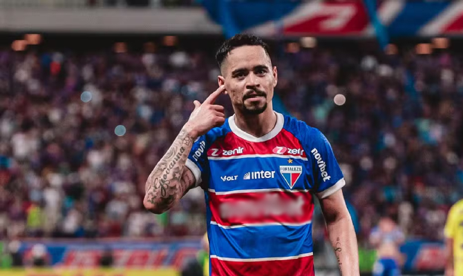 Palpite Ceará x Fortaleza no Campeonato Cearense 2025