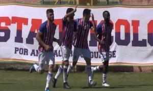 Friburguense vs Angra dos Reis – Aposta e Prognóstico – 07/09/2019