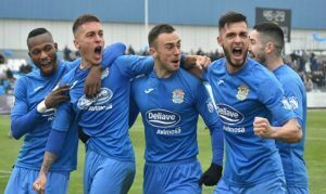 Albacete vs Fuenlabrada – Aposta e Prognóstico – 14/01/2020