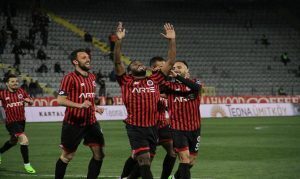 Genclerbirligi vs Antalyaspor – Aposta e Prognóstico – 09/03/2020