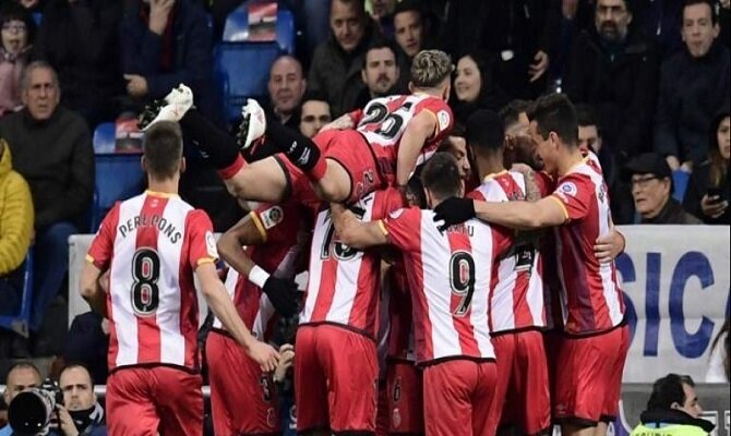 Girona vs Extremadura – Aposta e Prognóstico – 16/01/2020