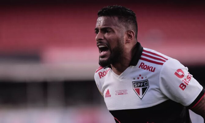 Melhores Apostas em Goiás x São Paulo no Brasileirão 2022