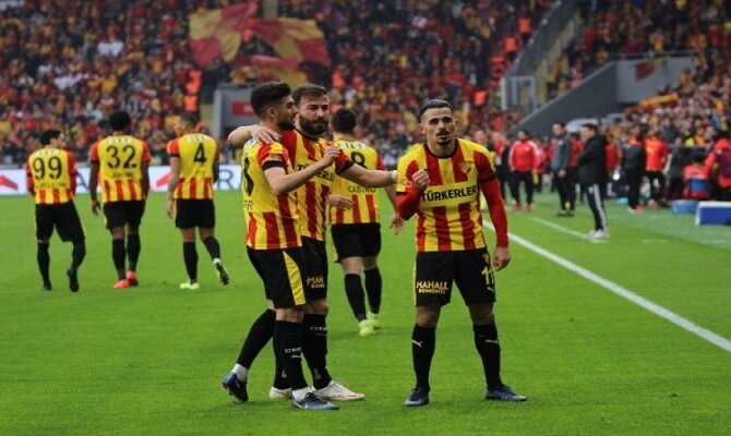 Goztepe vs Rizespor – Aposta e Prognóstico – 17/03/2020