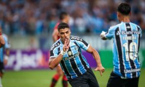 Melhores Apostas do Gre-Nal no Brasileirão 2023