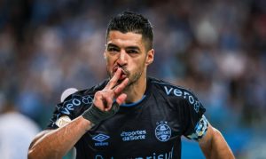 Melhores Apostas em Grêmio x Vasco no Brasileirão 2023