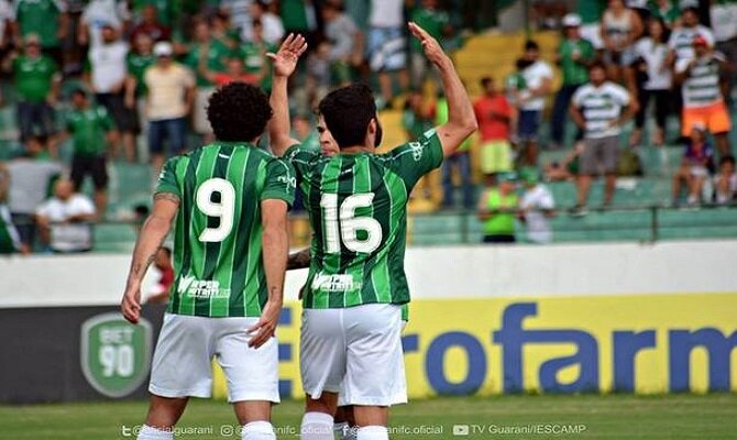 Guarani