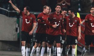 Osnabruck vs Hannover – Aposta e Prognóstico – 25/09/2020