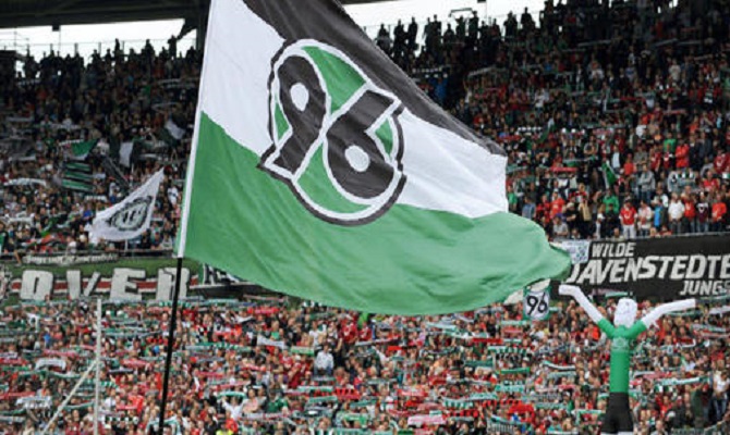 Osnabruck vs Hannover – Aposta e Prognóstico – 25/09/2020