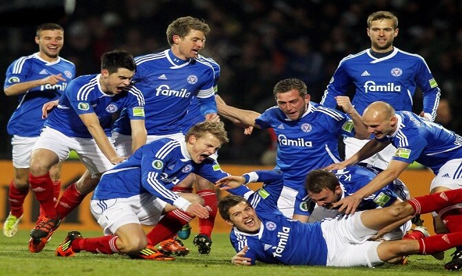 Bochum vs Holstein – Aposta e Prognóstico – 27/05/2020