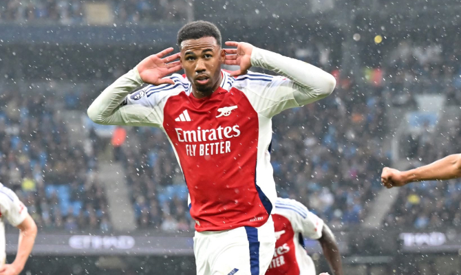 Palpite Arsenal x Real Madrid