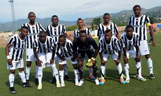 Bujumbura vs Inter Stars – Aposta e Prognóstico – 12/04/2020