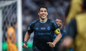 Melhores Apostas em Internacional x Grêmio no Brasileirão 2023